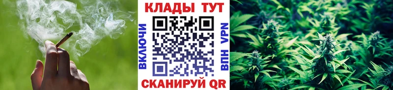Виды наркоты Новый Оскол Гашиш МАРИХУАНА АМФ Меф